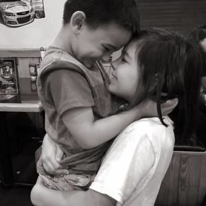 Meet your Posher, Jenyfer